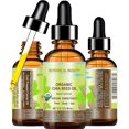 thumbnail image 1 of Aceite de Semilla de Chía Botanical Beauty 60 ml Orgánico Virgen, 1 of 7