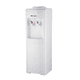 thumbnail image 1 of Dispensador de agua c/sistema de enfriamiento Mirage Disx 10 Mirage DISX 10, 1 of 2