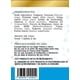 thumbnail image 3 of Multi-flex Reforzado Con 30 Tabletas De 750 Mg C/u Suplecaps, 3 of 3