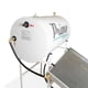 thumbnail image 4 of Calentador Solar Panel Plano PRIMO 150 L gris, 4 of 6
