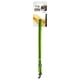 thumbnail image 1 of Correa Ultra Grip Fancy Pets Chico Verde FL8731, 1 of 2