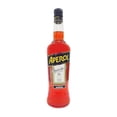 thumbnail image 1 of Aperitivo Aperol 700 ml, 1 of 3