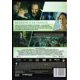 thumbnail image 2 of Matrix Resurrecciones Warner Bros DVD 2021, 2 of 2