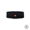 thumbnail image 1 of Spartan Mount Altavoz Bluetooth Montaje en Pared para JBL Charge 4, 1 of 2