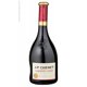 thumbnail image 1 of Pack de 6 Vino Tinto Jp Chenet Reserva Merlot Cabernet Sauvignon 750 ml, 1 of 2