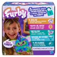 thumbnail image 4 of Peluche Hasbro Furby Galaxy, 4 of 4