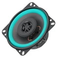 thumbnail image 2 of Bocina de coche 4 pulgadas 100W Tweeter Super Power Speaker Vehículo, 2 of 8