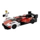 thumbnail image 1 of Set LEGO Speed Champions Porsche 963 76916, 1 of 3