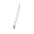 thumbnail image 4 of Lápiz óptico activo MPP1.51 con sensor de presión de 4096 niveles para pantalla táctil HP ENVY X360 Pavilion X360 Spectre X360, 4 of 15