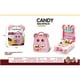 thumbnail image 3 of Maletin Juego De Dulces Importacion 20 Accesorios Candy Backpack, 3 of 3