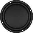 thumbnail image 4 of Subwoofer Dayton Audio 25 cm 3200 W DVC 2 Ω, 4 of 5