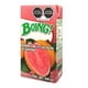 thumbnail image 2 of Bebida Boing con 12% de pulpa de guayaba 500 ml, 2 of 2