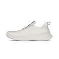 thumbnail image 2 of Tenis Transpirables CHARLY Textiles Mujer Sports negro 26, 2 of 5
