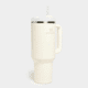 thumbnail image 1 of TERMO STANLEY QUENCHER H2.0 FLOWSTATE, 1 of 4