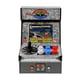 thumbnail image 2 of Consola My Arcade Street Fighter II, 2 of 3