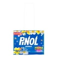thumbnail image 1 of Pastillas sanitaria Pinol Aromas marino 72 g, 1 of 4