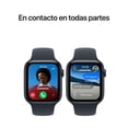 thumbnail image 5 of Apple Watch Series SE (3rd Gen, 2026), 5 of 5
