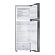 thumbnail image 3 of Refrigerador 12 Pies Samsung Top Mount Acero, 3 of 4