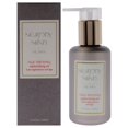 thumbnail image 1 of Aceite Rejuvenecedor Neuma Neubody and Mind 3.4 oz, 1 of 7
