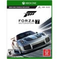 thumbnail image 1 of Forza Motorsport 7 para Xbox One Turn 10 ONE, 1 of 2