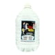 thumbnail image 1 of Pack de 4 Aguardiente Viva Villa Pet 500 ml, 1 of 2