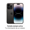 thumbnail image 2 of Apple iPhone 14 Pro (256 Gb) -Negro, 2 of 5