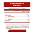 thumbnail image 2 of Alitas de pollo Tyson estilo buffalo wings 700 g, 2 of 2