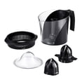 thumbnail image 4 of Exprimidor T-fal Powerpress 40 W Negro, 4 of 4