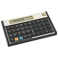 thumbnail image 4 of Calculadora financiera HP 12c x5, 4 of 5