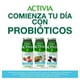 thumbnail image 3 of Alimento lácteo fermentado Activia ciruela pasa sin azúcar 225 g, 3 of 4