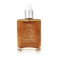 thumbnail image 1 of Aceite Seco Instantáneo FarmHouse Fresh Lustre Drench Brillo, 1 of 3