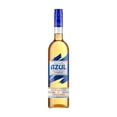 thumbnail image 1 of Tequila Azul Centenario Reposado 700 ml, 1 of 4