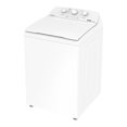 thumbnail image 1 of Lavadora Whirlpool Xpert 16 Kg Blanca, 1 of 4