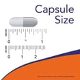 thumbnail image 3 of NOW FOODS LUTEINA CONCENTRACION DOBLE 90VCAPS, 3 of 5
