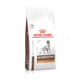 thumbnail image 1 of ROYAL CANIN GASTRO-INTESTINAL LOW FAT 8 KG ORIGINAL SELLADO, 1 of 3
