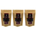 thumbnail image 1 of Arándano Cubierto de Chocolate Semiamargo Puralia Gourmet 60 g 3 pack, 1 of 4