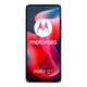 thumbnail image 2 of Smartphone Motorola Moto G24 128 GB Gris Desbloqueado, 2 of 4