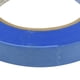thumbnail image 3 of Cinta Scotch Painter Scotch Painter's Tape 2090-18E, 3 of 3