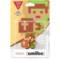 thumbnail image 1 of Amiibo Link 8 Bits Nintendo Físico, 1 of 2