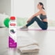 thumbnail image 3 of Solución Oral Pedialyte SR 60 mEq Uva para Deshidratación Leve Pack 12 de 500ml c/u, 3 of 4