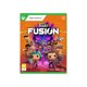 thumbnail image 1 of Funko Fusion Xbox Series X Xbox, 1 of 7