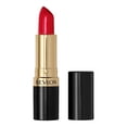 thumbnail image 1 of Labial Revlon Superlustrous Restage wild saffron 4.2 g, 1 of 4