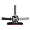 thumbnail image 3 of Amoladora angular BLACK+DECKER BDEG400 6,5A 115 mm, 3 of 5