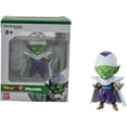 thumbnail image 2 of Chibi Masters - Piccolo, Figura de acción, Dragon Ball Super, 8 cm, 2 of 2