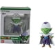 thumbnail image 2 of Chibi Masters - Piccolo, Figura de acción, Dragon Ball Super, 8 cm, 2 of 2