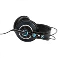 thumbnail image 5 of Auriculares de estudio estéreo AKG K 240 MK II, 5 of 5