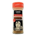 thumbnail image 1 of Canela Carmencita molida 43 g, 1 of 5