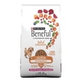 thumbnail image 1 of Alimento Para Perro Beneful  Salud Radiante Salmon de 10 kg, 1 of 2