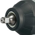 thumbnail image 4 of Makita XWT08Z-R Llave de Impacto Inalámbrica sin Escobillas 18V 1/2", 4 of 9