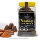 thumbnail image 3 of Panelitas con canela Lakatzú 6 envases de cubos para endulzar c/u de 250 g, 3 of 3
